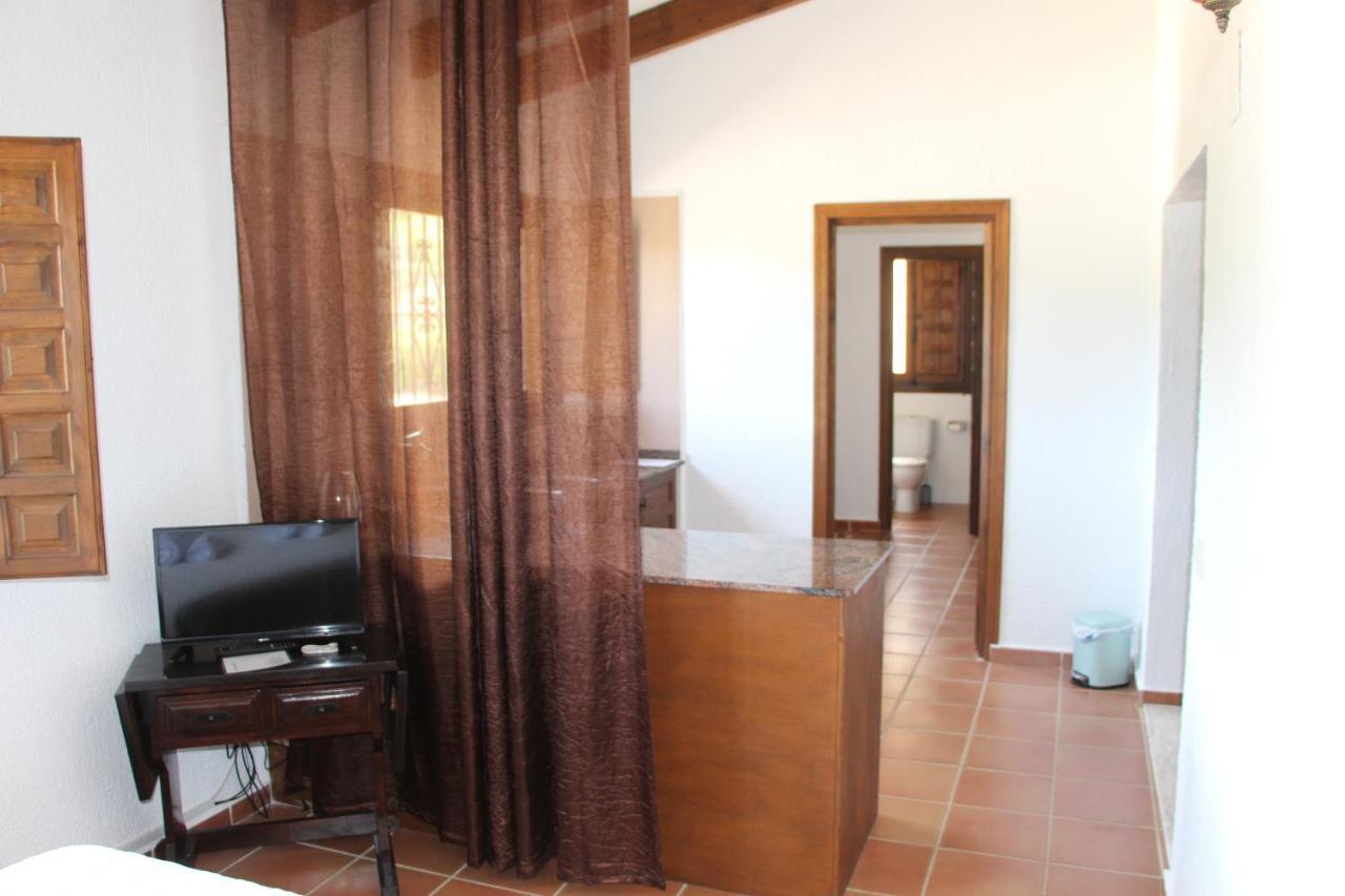 Lliber M A S L A P A U Country Hotel - Adults Only المظهر الخارجي الصورة