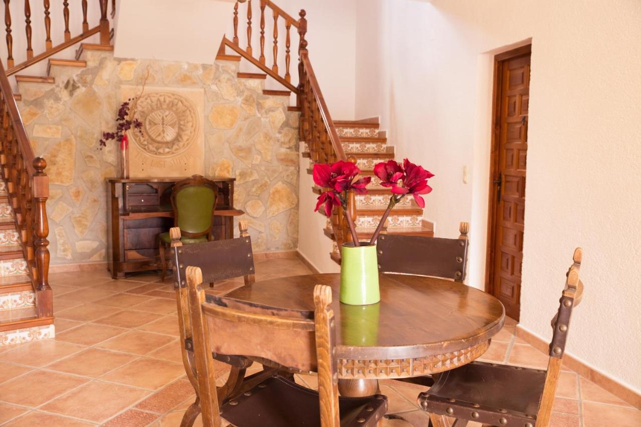 Lliber M A S L A P A U Country Hotel - Adults Only المظهر الخارجي الصورة