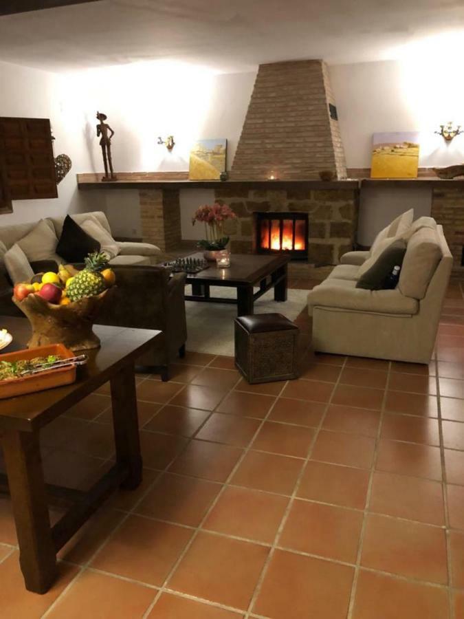 Lliber M A S L A P A U Country Hotel - Adults Only المظهر الخارجي الصورة